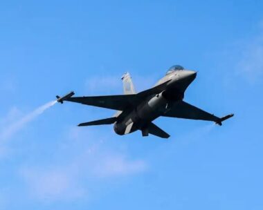 ΣΤΕΦΑΝΟΣ ΡΑΠΑΝΗΣ