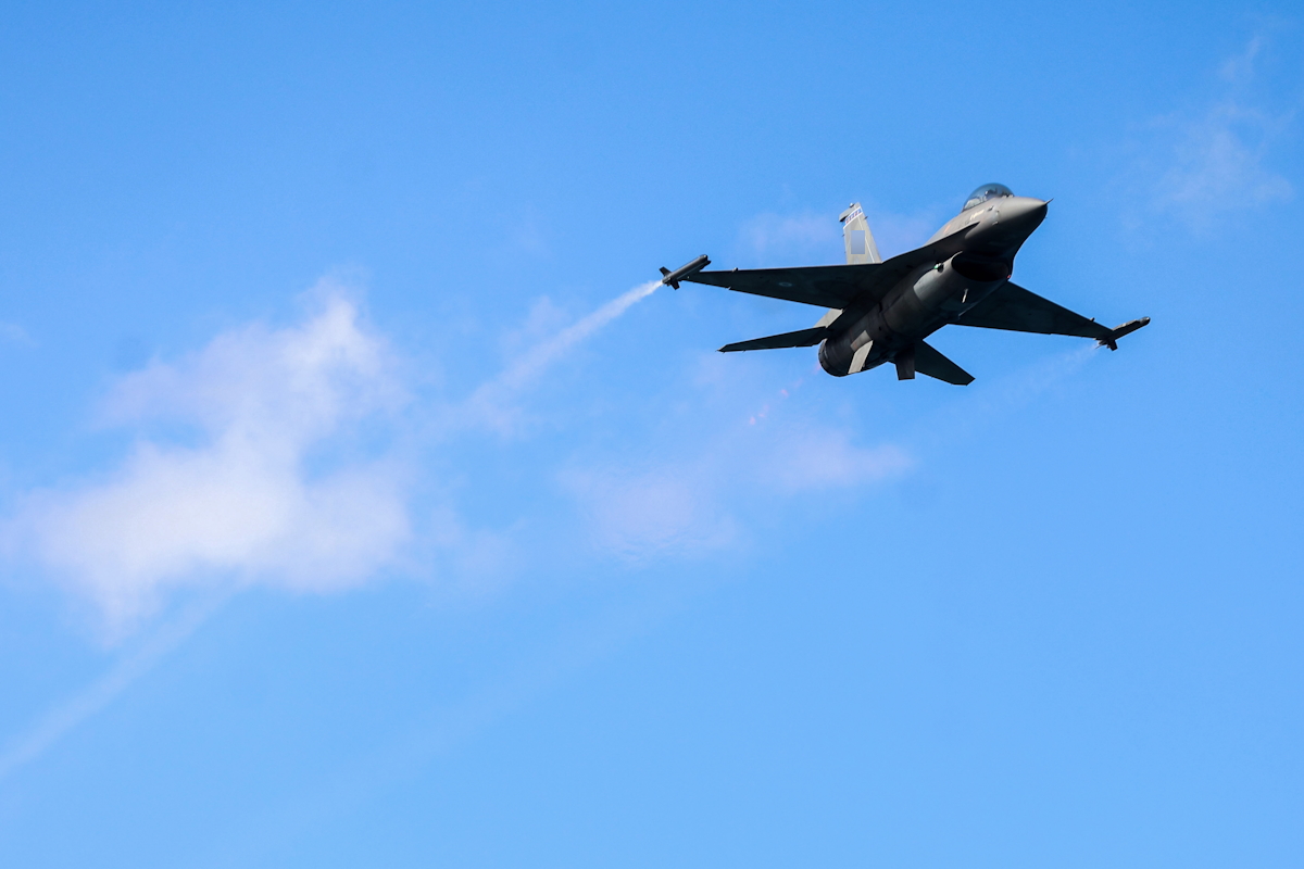 αεροσκάφος