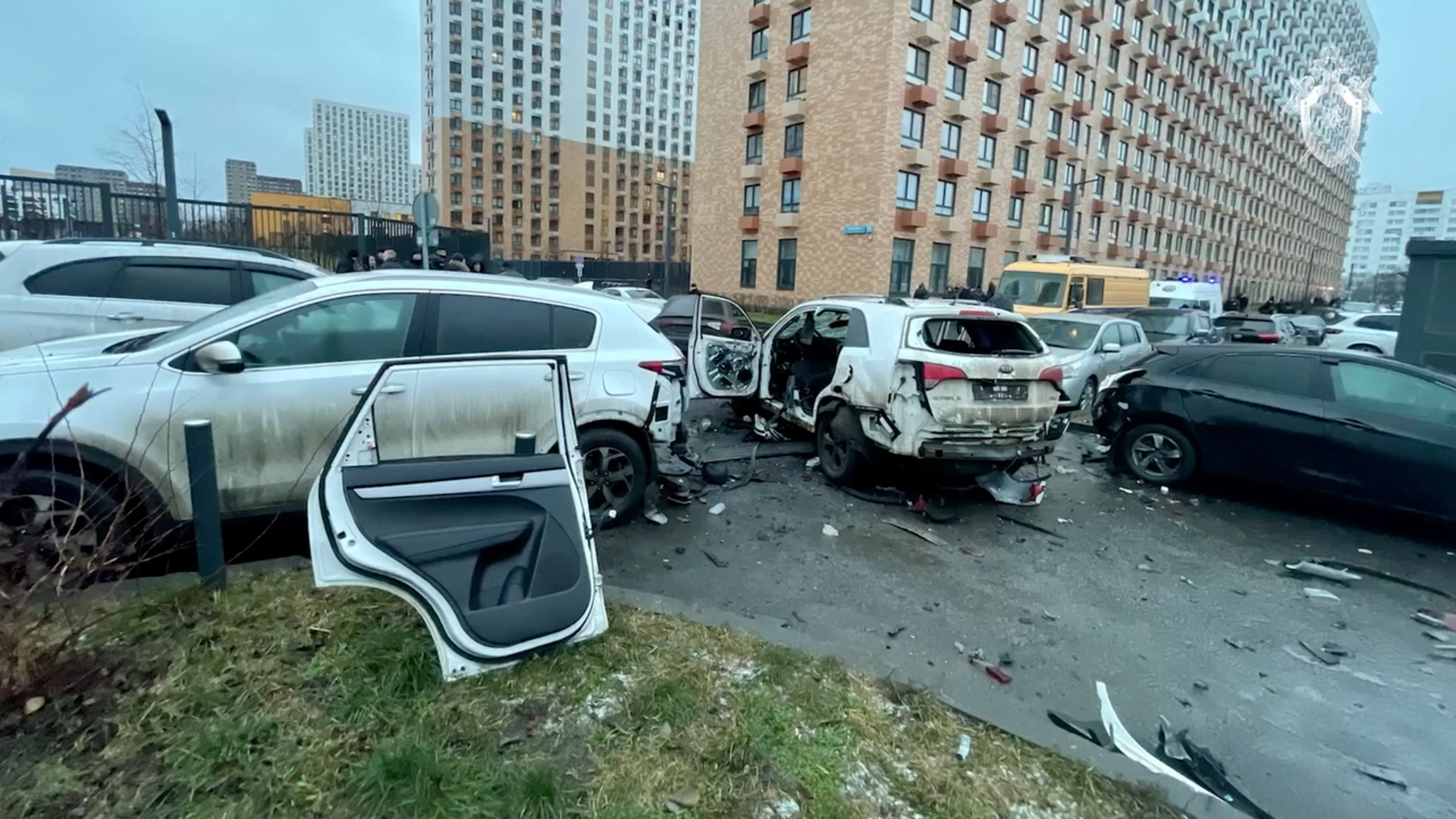 Αυτοκίνητο