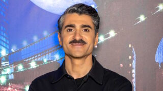 Προκόπης Αγαθοκλέους