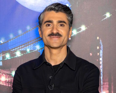 Προκόπης Αγαθοκλέους