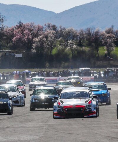 agones-taxitita-2026