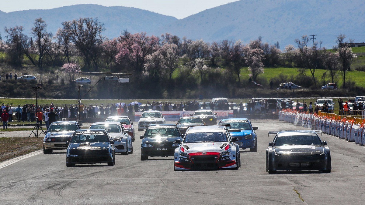 agones-taxitita-2026