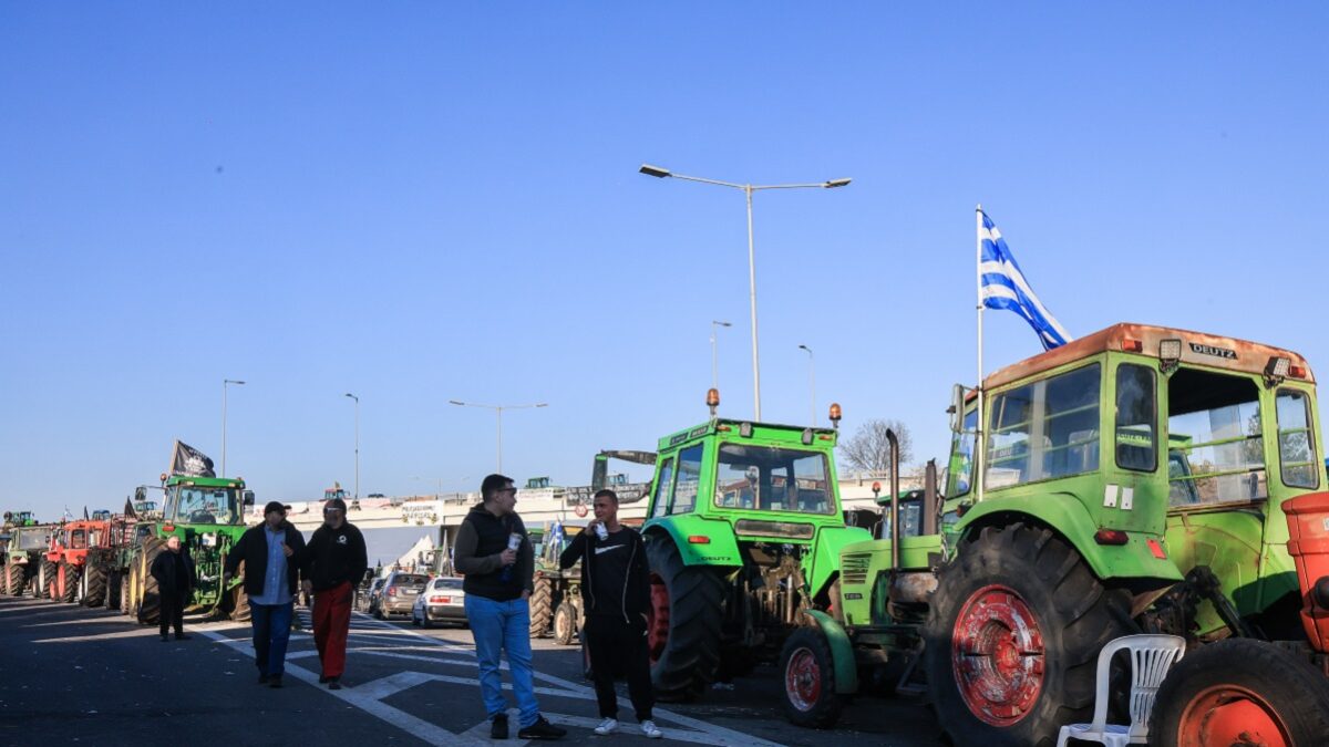 ΦΩΤΟ EUROKINISSI