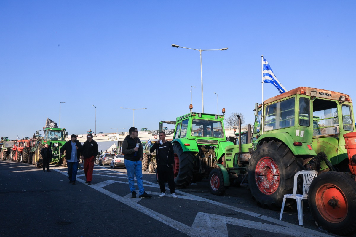 ΦΩΤΟ EUROKINISSI