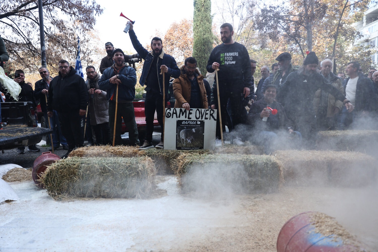 Φωτογραφία από larissanet.gr