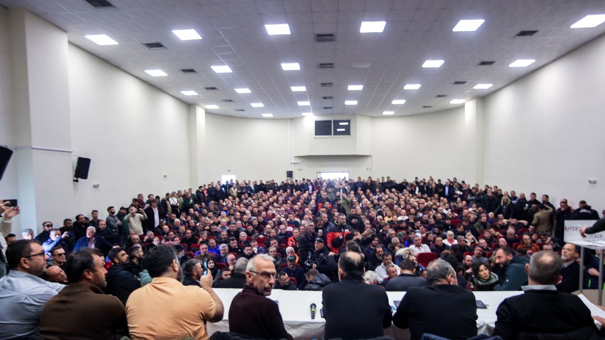 Μπλόκα αγροτών