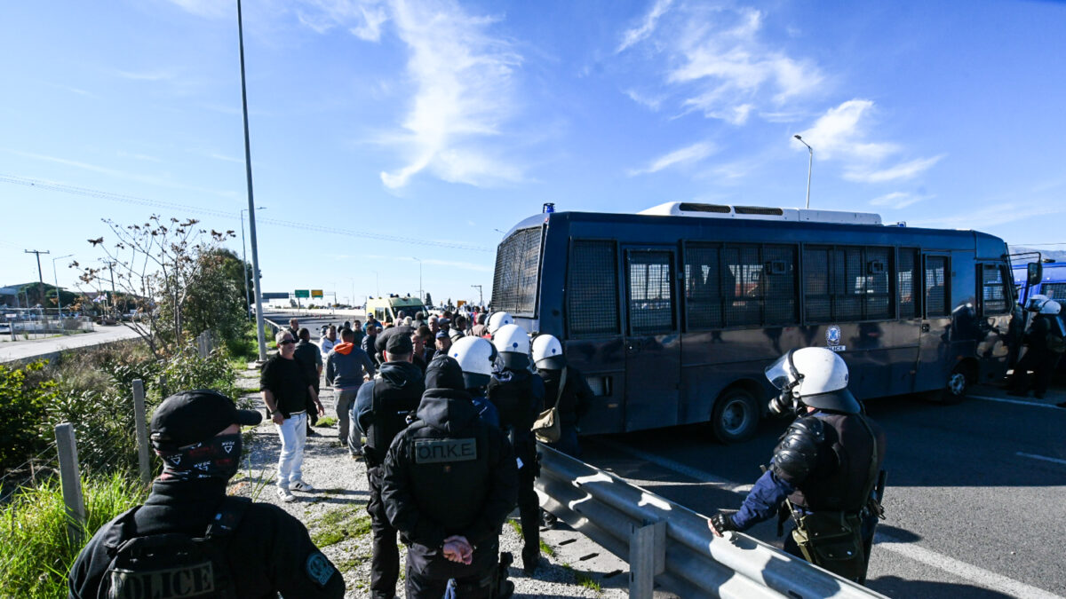 Φωτογραφία