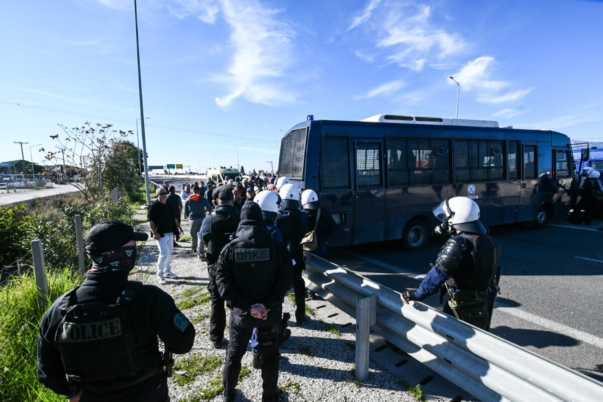 Φωτογραφία