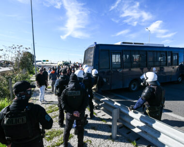 Φωτογραφία