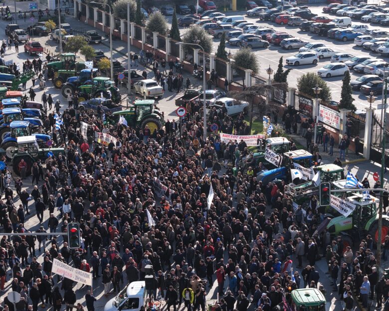 (ΒΑΣΙΛΗΣ ΒΕΡΒΕΡΙΔΗΣ