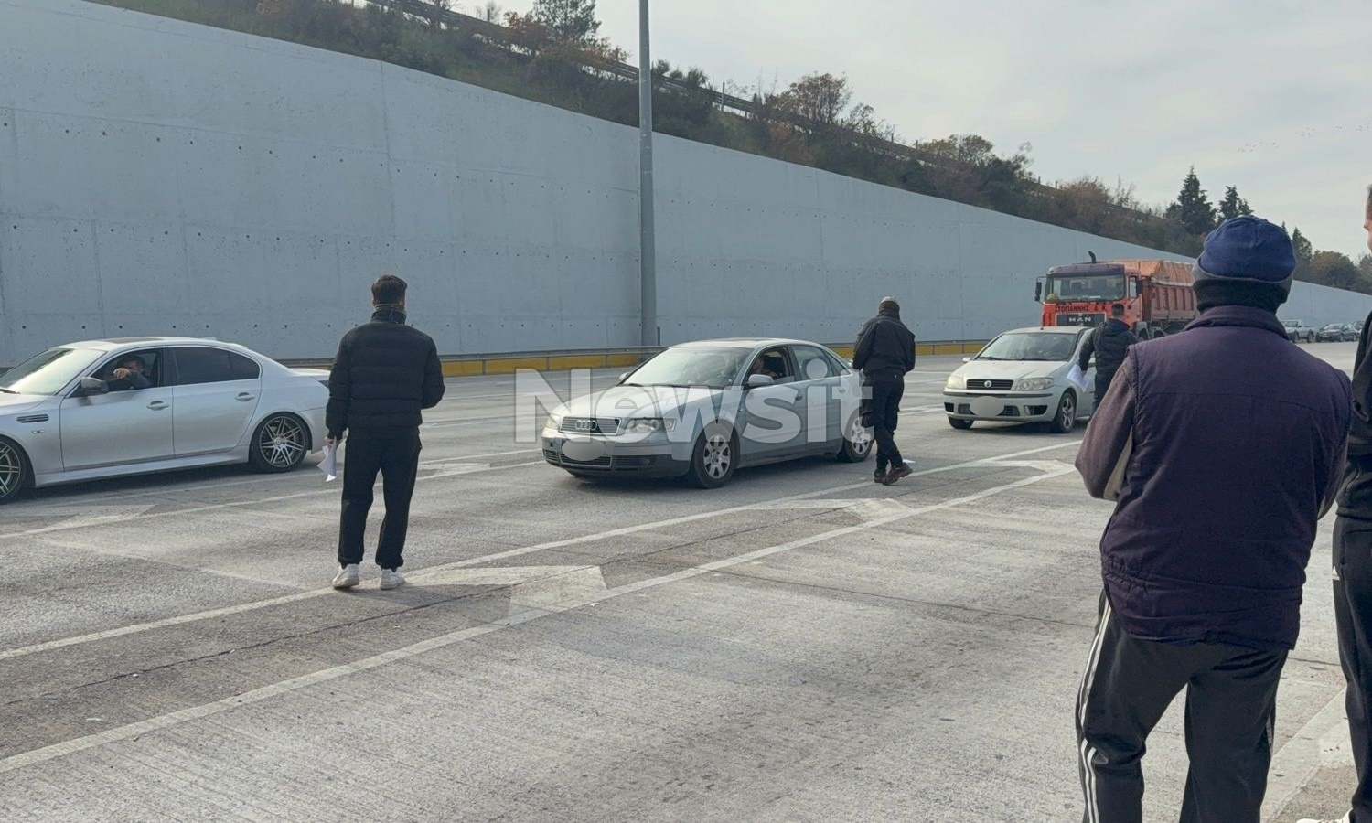 agrotes thessaloniki