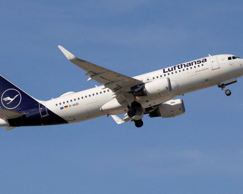 Η Airbus παραδέχεται πρόβλημα ποιότητας στα A320 – Διαβεβαιώνει ότι το περιστατικό έχει εντοπιστεί και τεθεί υπό έλεγχο