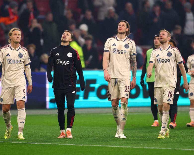 Champions League live με την 6η αγωνιστική της League Phase