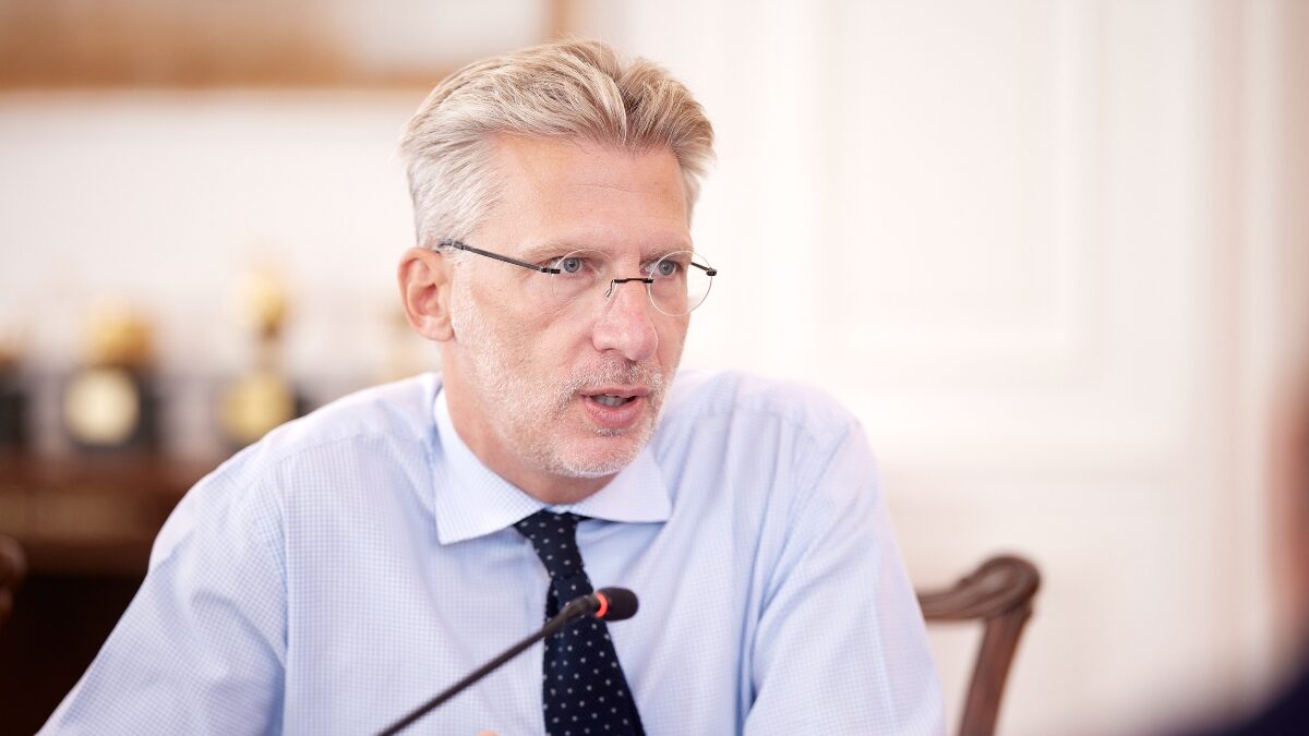 Άκης Σκέρτσος