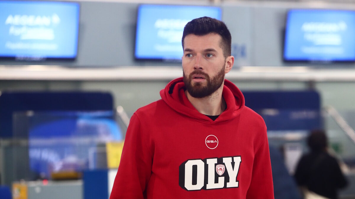 ΦΩΤΟ Eurokinissi