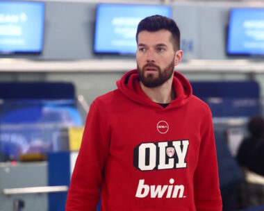 ΦΩΤΟ Eurokinissi