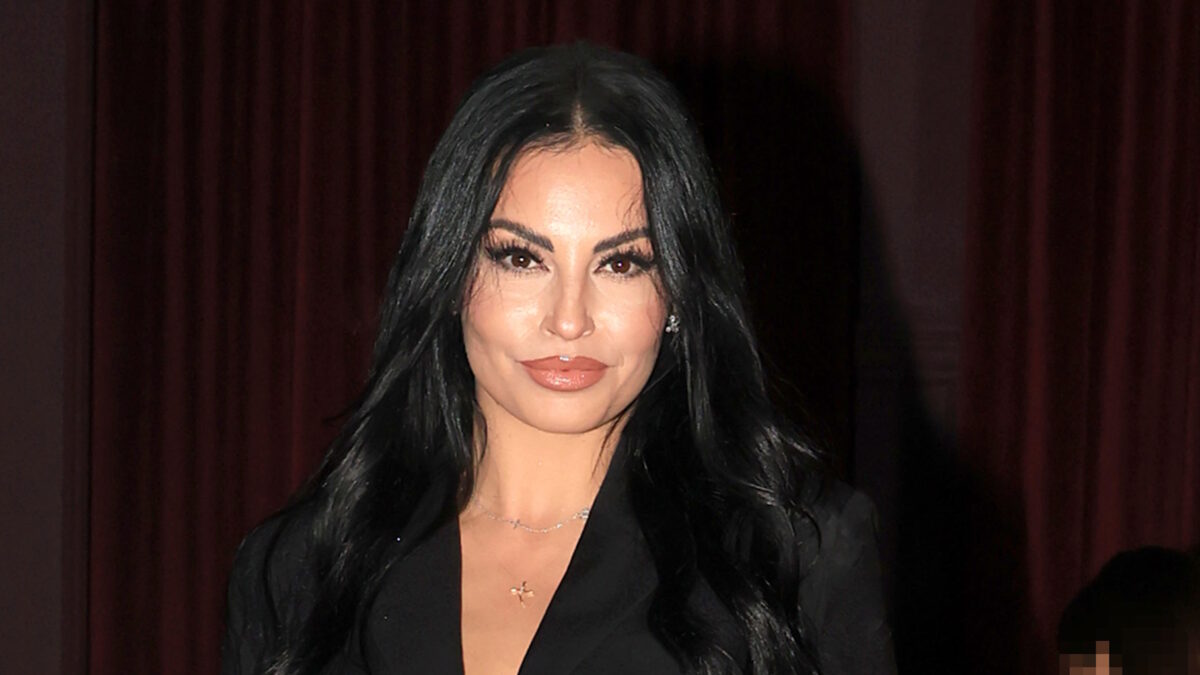 Δήμητρα Αλεξανδράκη