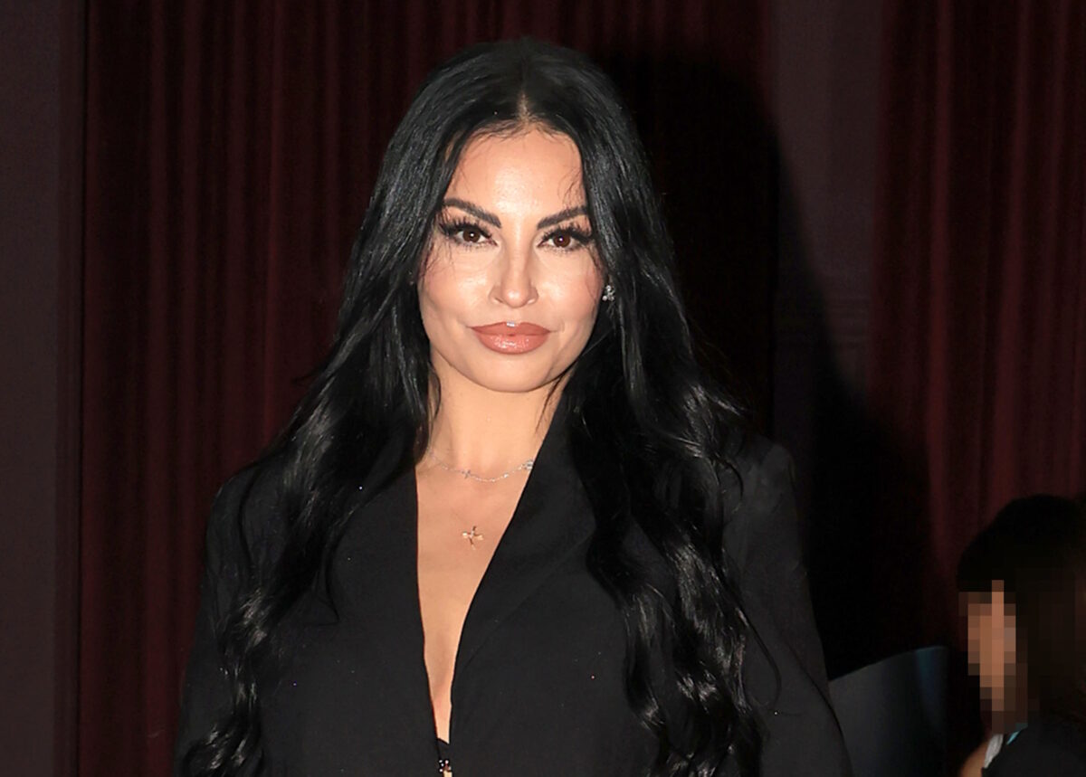 Δήμητρα Αλεξανδράκη