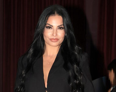 Δήμητρα Αλεξανδράκη