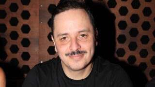 Αλέξανδρος Τσουβέλας