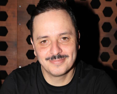 Αλέξανδρος Τσουβέλας