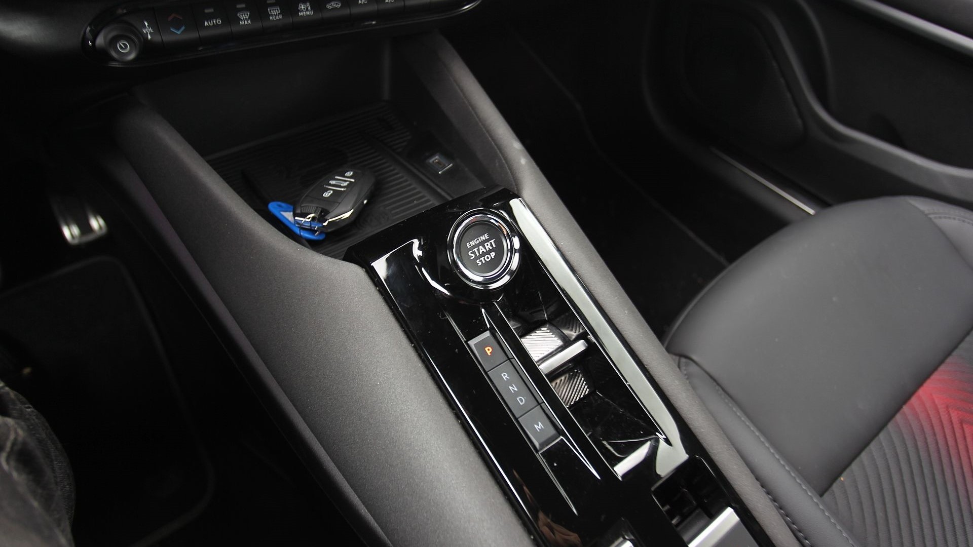 Μεταχειρισμένα: Χειροκίνητο ή αυτόματο κιβώτιο;