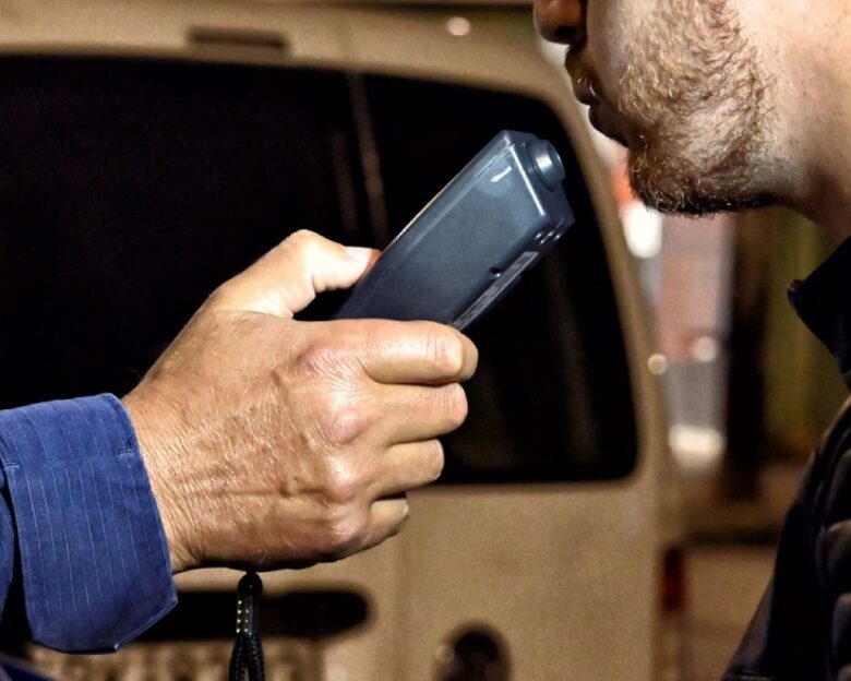 Αλκοτέστ: Μπαράζ ελέγχων στην Αττική – 224 οδηγοί πάνω από το όριο, 14 συλλήψεις