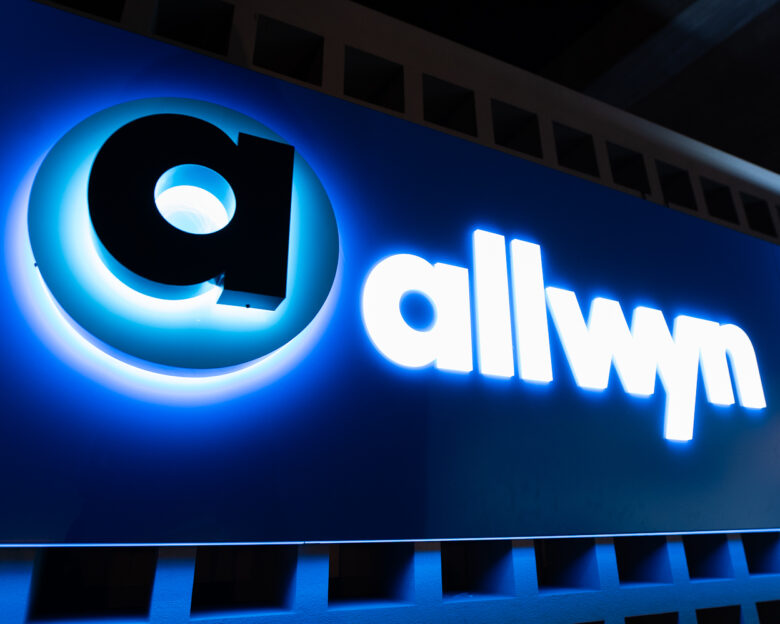 Η νέα εποχή Allwyn έρχεται με τους συνεργάτες του δικτύου ΟΠΑΠ στην πρώτη γραμμή