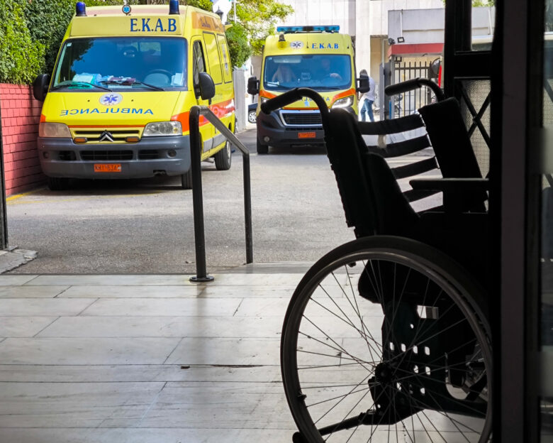 Παγκόσμια Ημέρα Ατόμων με Αναπηρία: 9 +1 αιτήματα για την υπερήφανη διαβίωση των αναπήρων