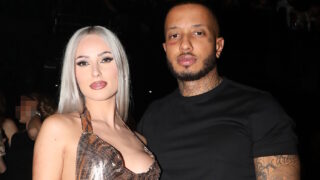 Άννα Θεοδωρίδη και Light