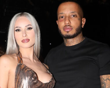 Άννα Θεοδωρίδη και Light