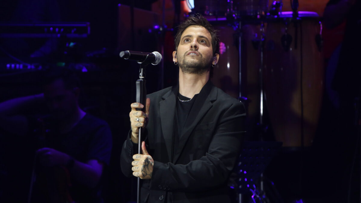 Αναστάσιος Ράμμος