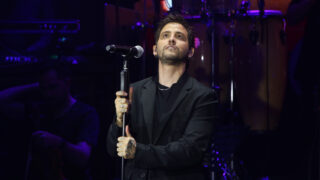 Αναστάσιος Ράμμος