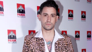 Αναστάσιος Ράμμος