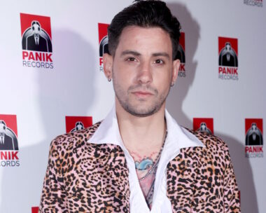 Αναστάσιος Ράμμος