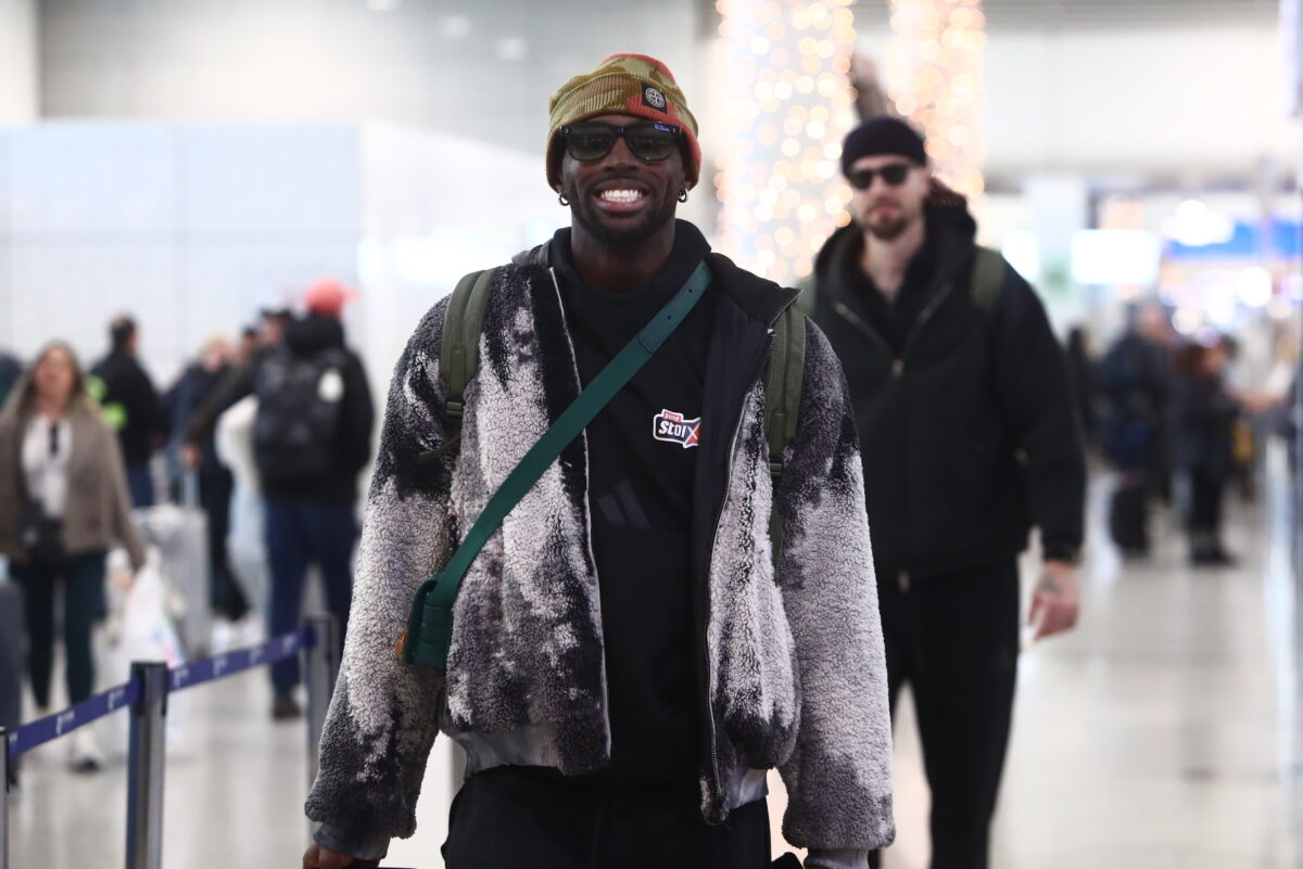 EUROLEAGUE 2025-2026