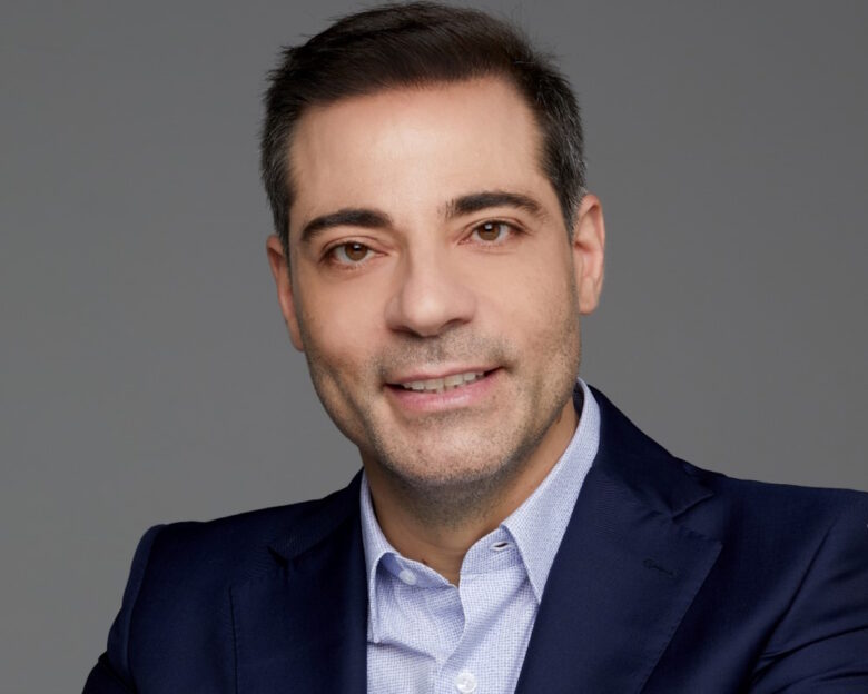 «Τόπο στα νιάτα» λέει ο Άλιμος