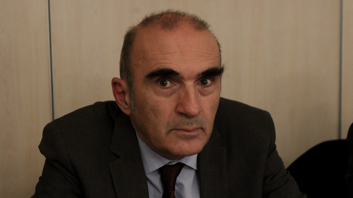 Ανδρέας Κουτσόλαμπρος