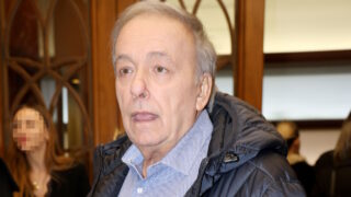 Ανδρέας Μικρούτσικος