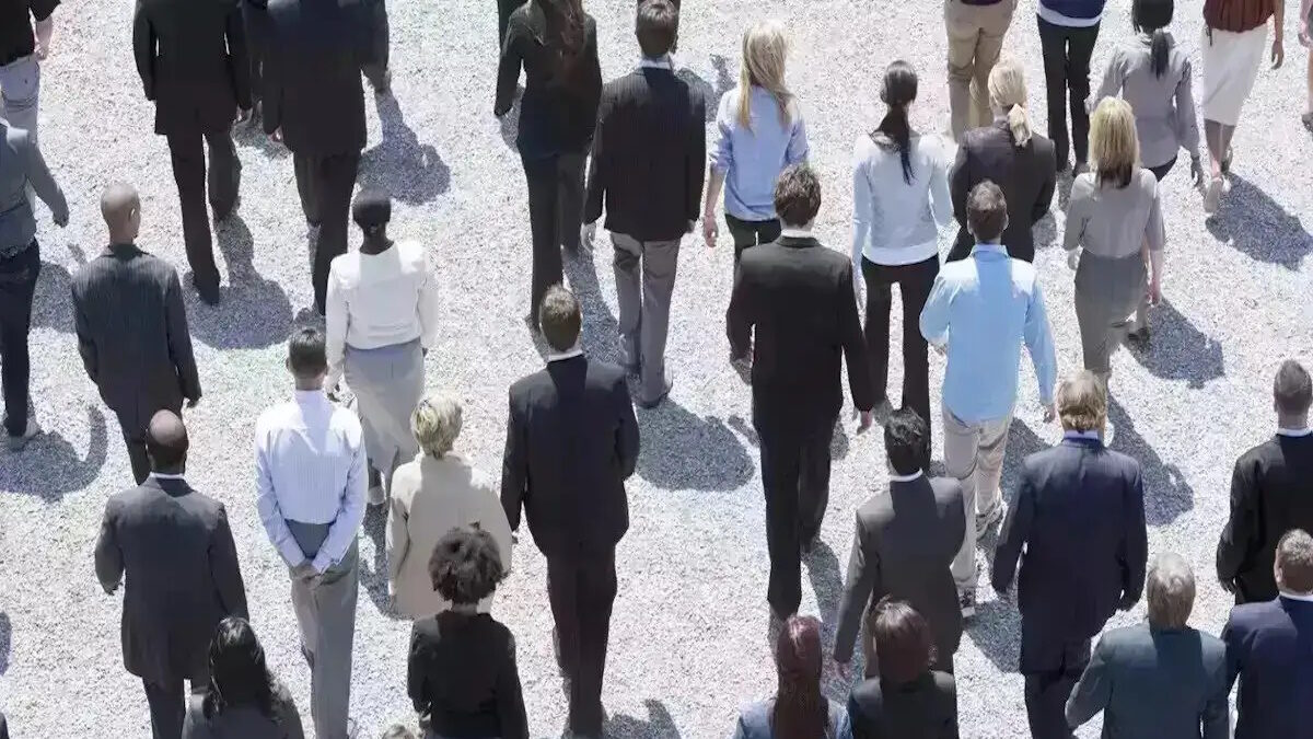 ΕΛΣΤΑΤ: Στο 8,2 ανήλθε το ποσοστό της ανεργίας στη χώρα το γ’ τρίμηνο φέτος