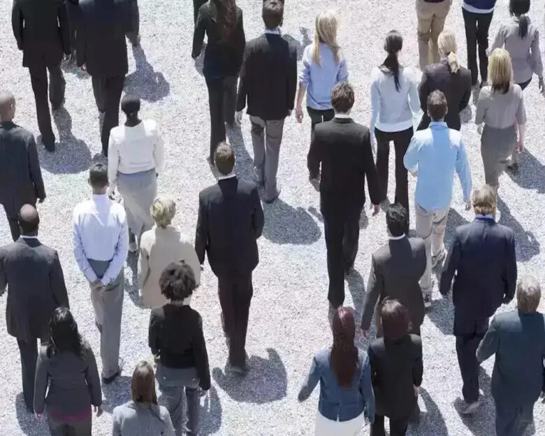 ΕΛΣΤΑΤ: Στο 8,2 ανήλθε το ποσοστό της ανεργίας στη χώρα το γ’ τρίμηνο φέτος