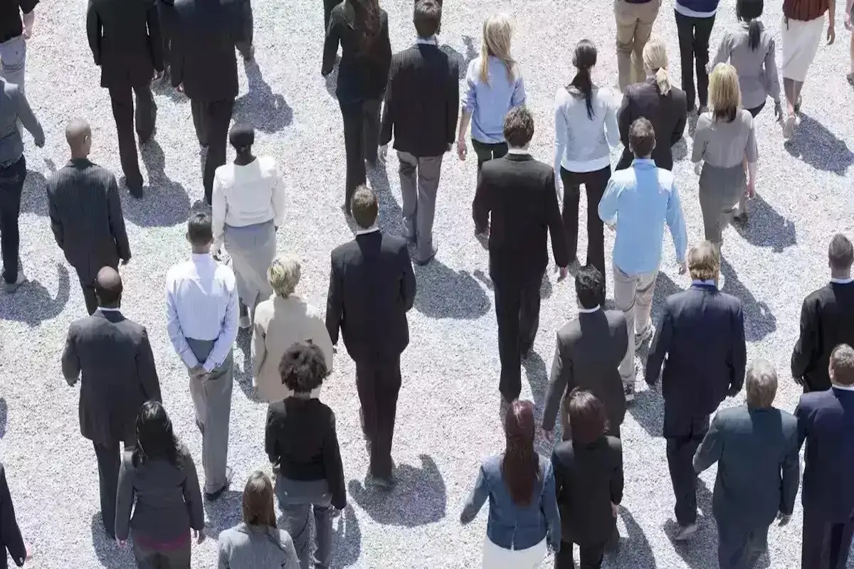 ΕΛΣΤΑΤ: Στο 8,2 ανήλθε το ποσοστό της ανεργίας στη χώρα το γ’ τρίμηνο φέτος