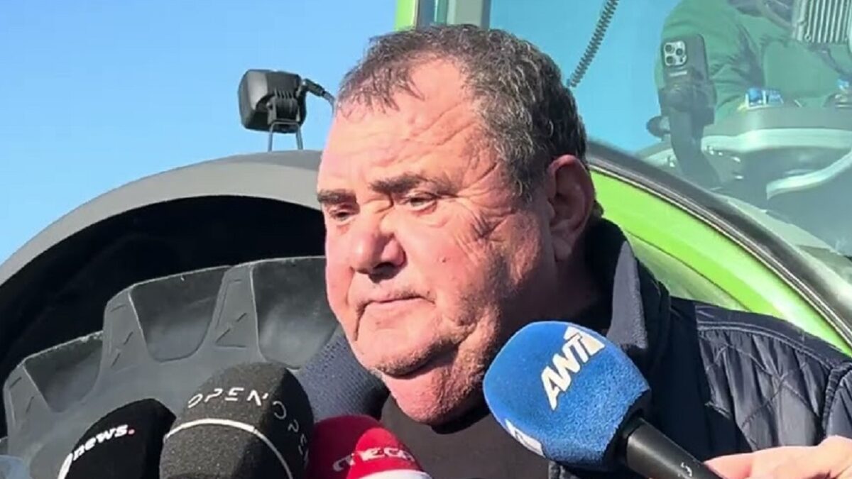 Κωνσταντίνος Ανεστίδης