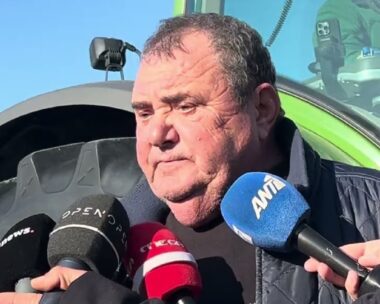 Κωνσταντίνος Ανεστίδης