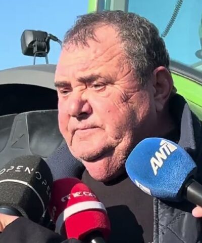 Κωνσταντίνος Ανεστίδης