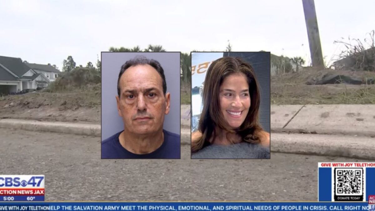 Δυστύχημα με νεκρή Ελληνοαμερικανίδα στη Φλόριντα