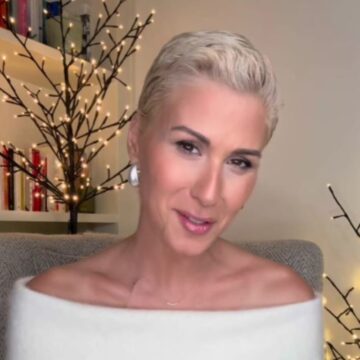 Άννα Κανδαράκη