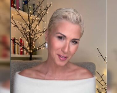 Άννα Κανδαράκη