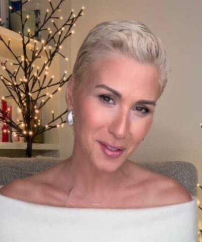 Άννα Κανδαράκη